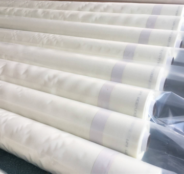 吳江Silk screen cloth